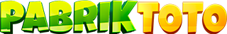 PABRIKTOTO